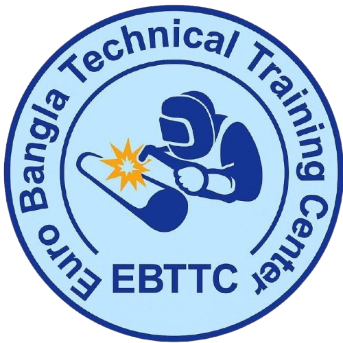 euro bangla Technical Training Center 