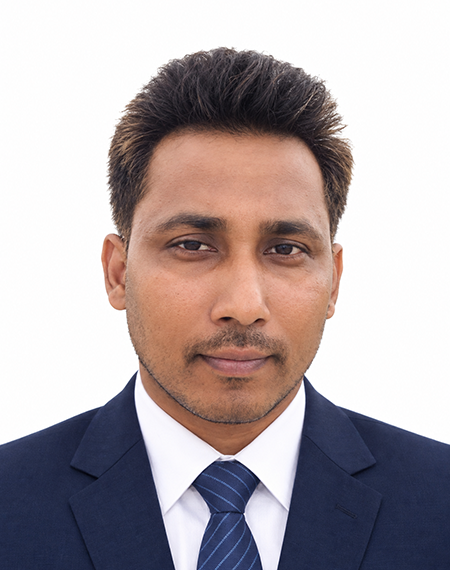 Altaf Hossain